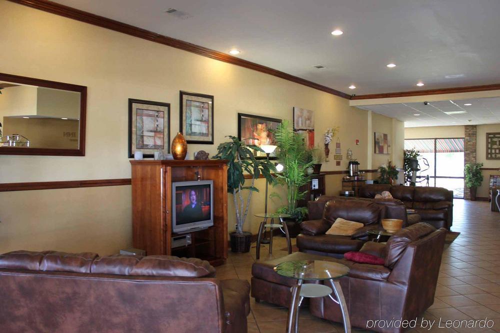 Wyndham Garden Greenville / Spartanburg Airport מראה חיצוני תמונה